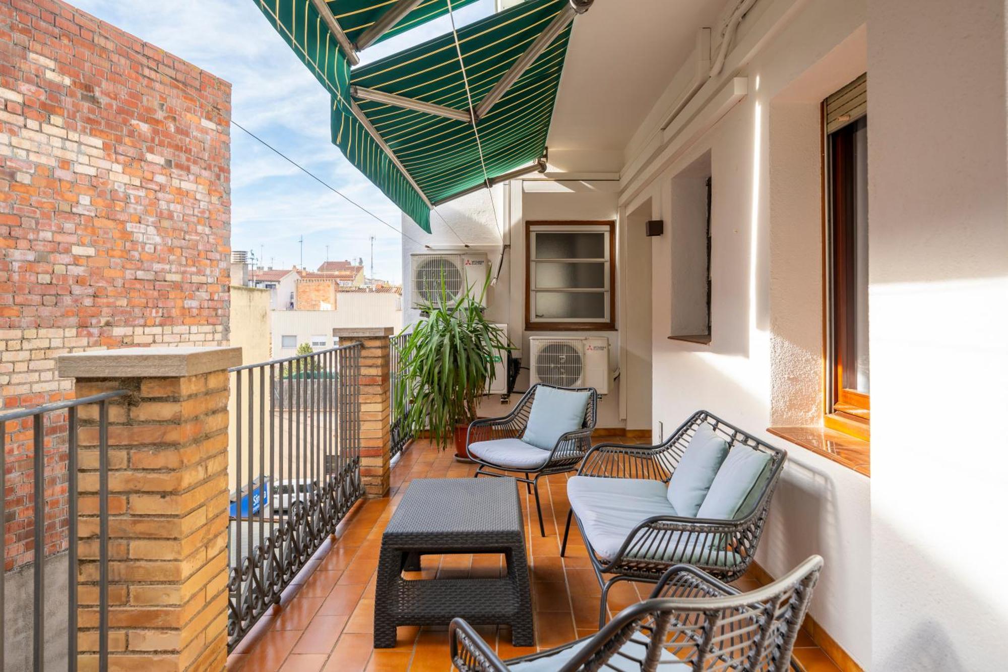 Classic Can Jeroni Figueras Extérieur photo