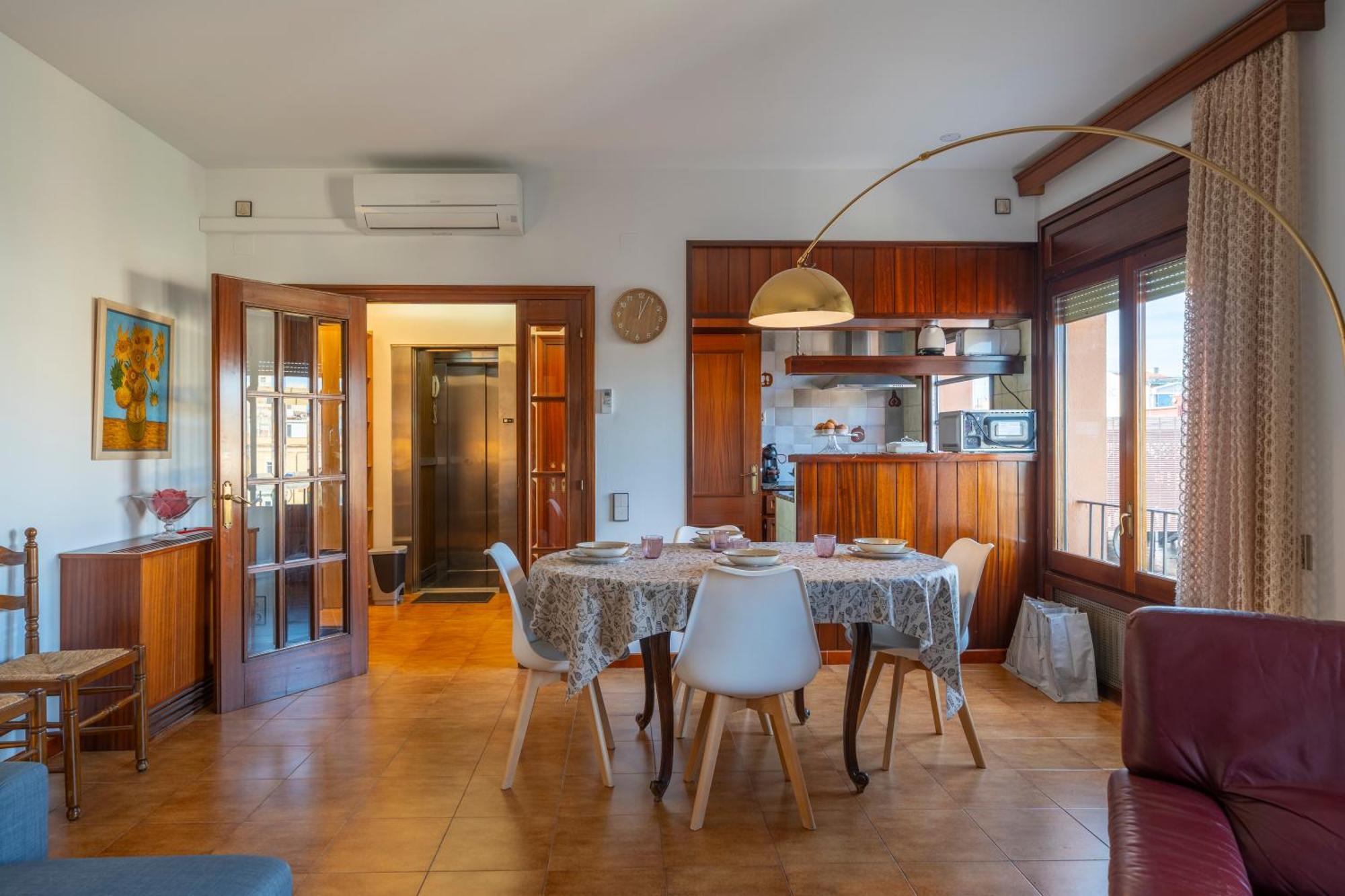 Classic Can Jeroni Figueras Extérieur photo